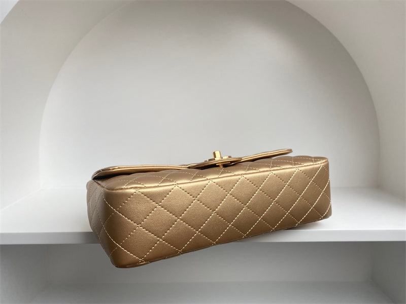 Glami- - CHL Bags - 273