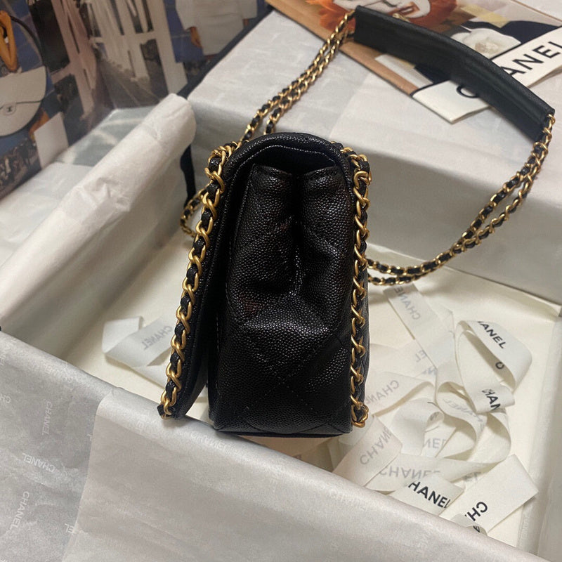 Satchel Bags - CHL Bags - 2853