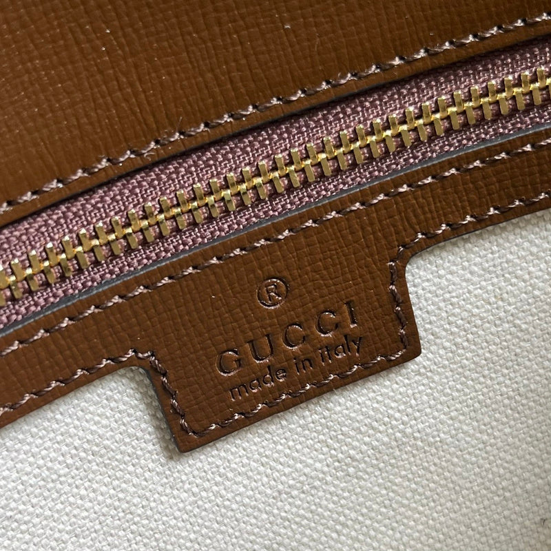 ELE - GG Bags - 515