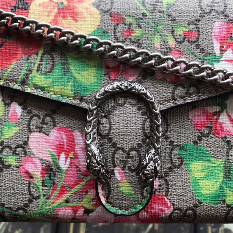 Glami Fashion - GCI Bags - 6237