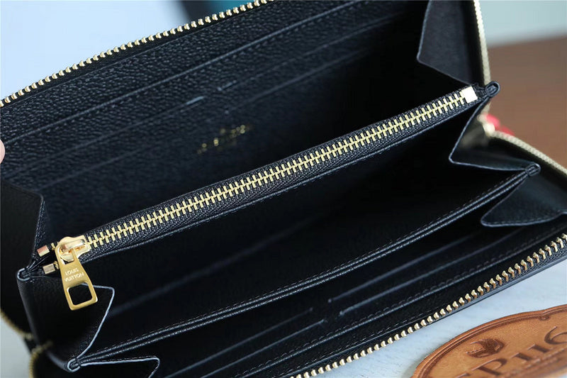 Glami Fashion Lu-Vi bags - 8966