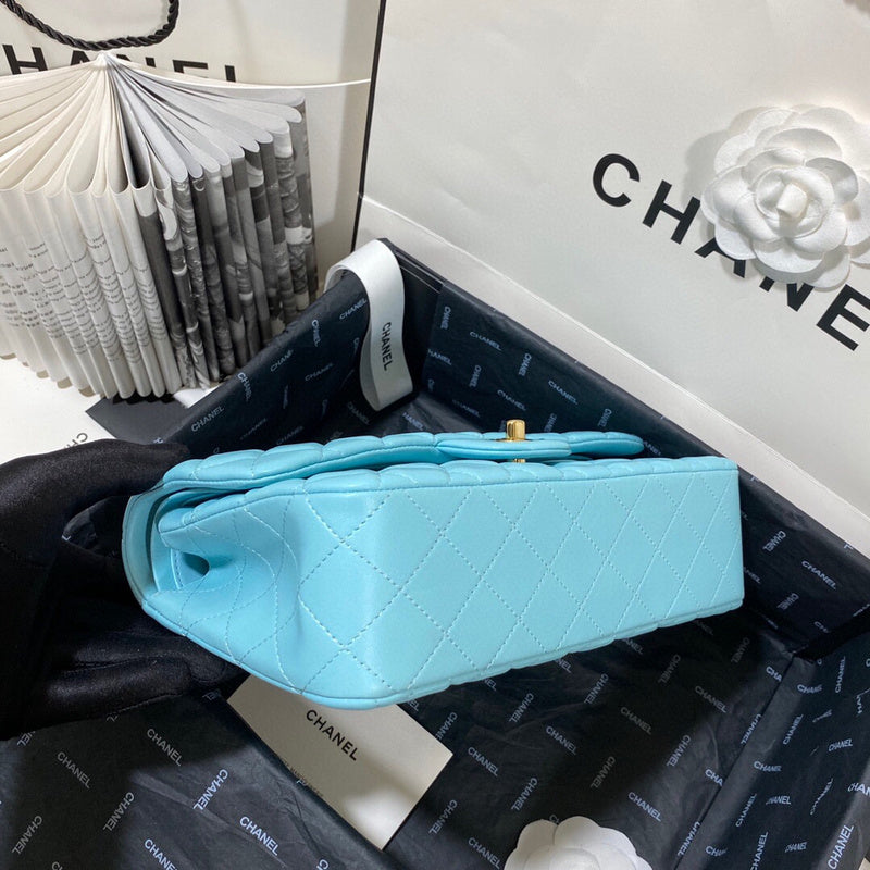 Satchel Bags - CHL Bags - 2324