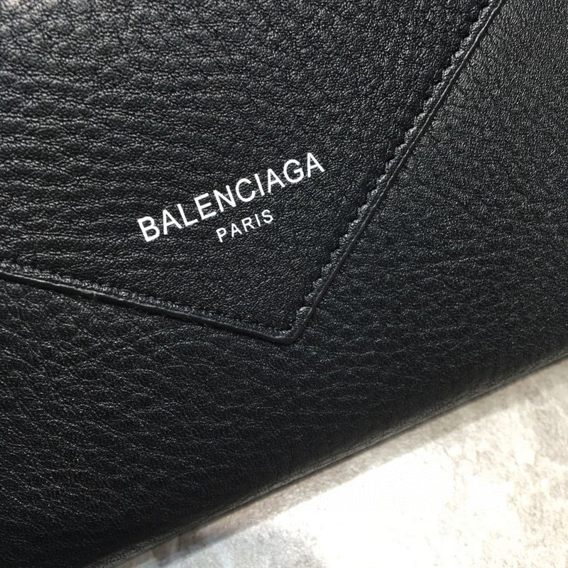 Satchel Bags - BGA Bags - 1210