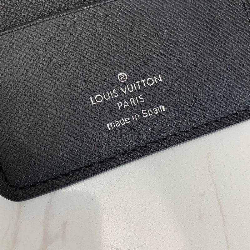 Glami Fashion Lu-Vi bags - 10910