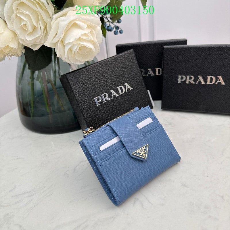 Glami - PD Wallet - 059