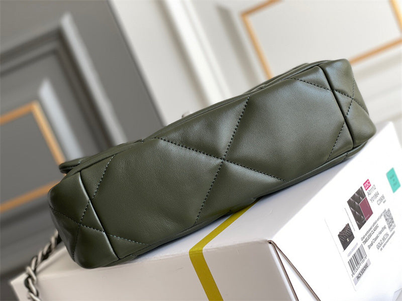 Glami- - CHL Bags - 835
