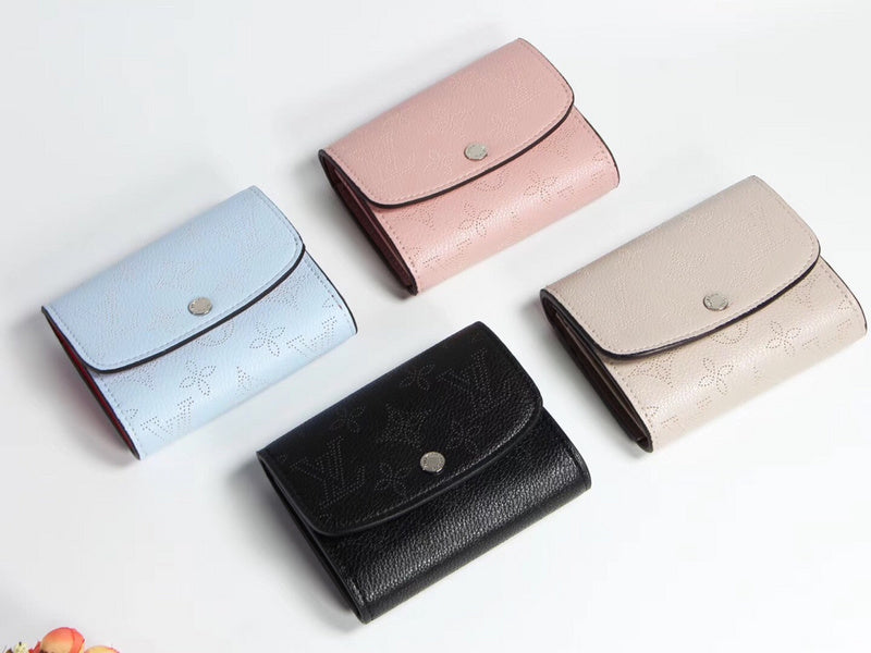 Satchel Bags - VL Bags - 4198