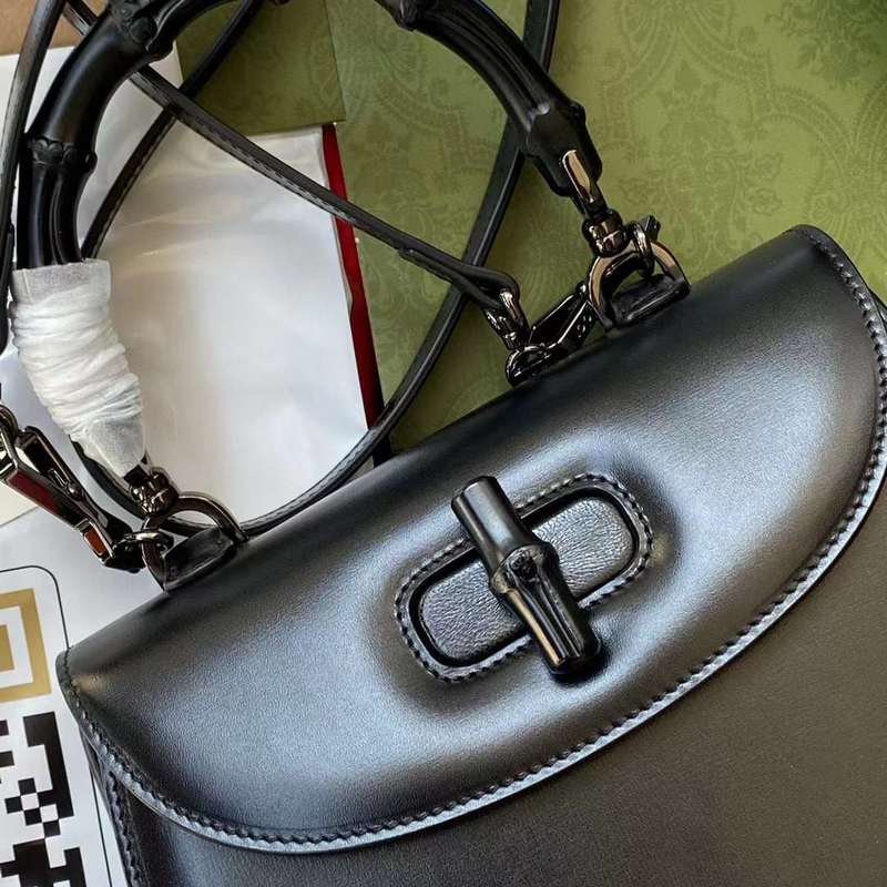 GUI2 Bags - Fashion Bags  626