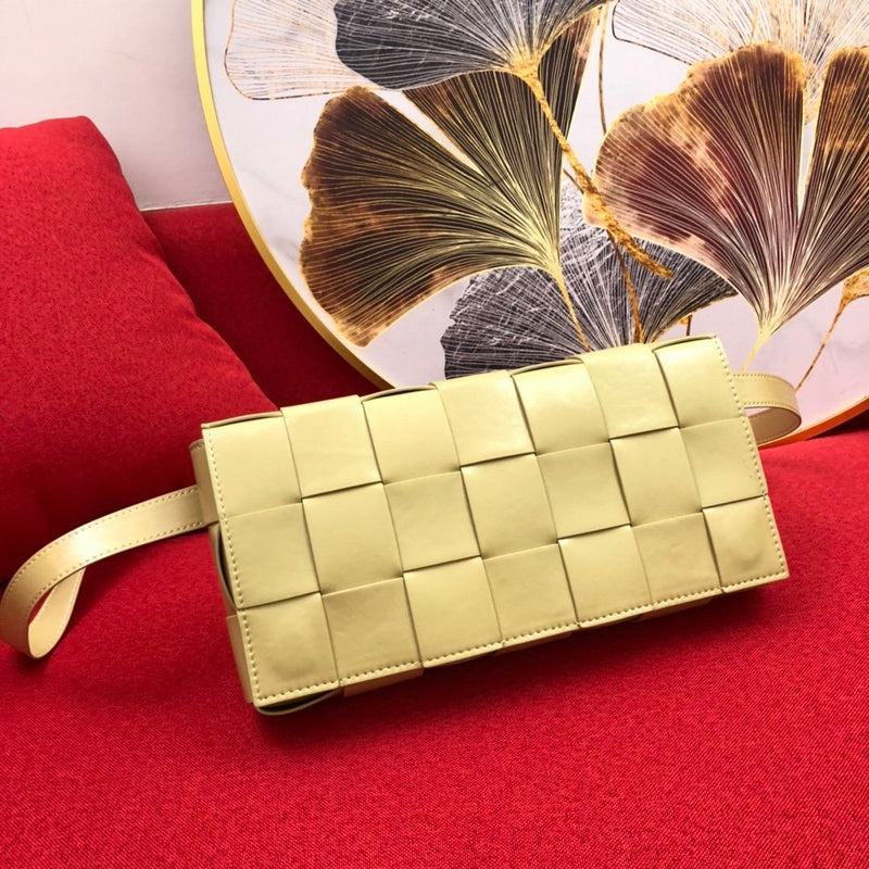 Satchel Bags - BV Bags - 298