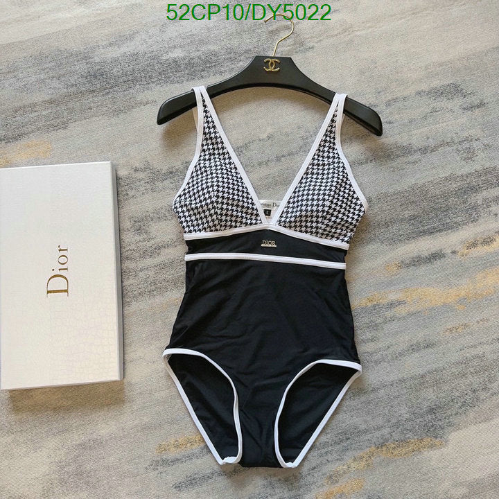 SAMC - DOR Swimsuits - 012