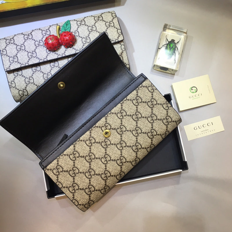 GUI2 Bags - Fashion Bags  1364