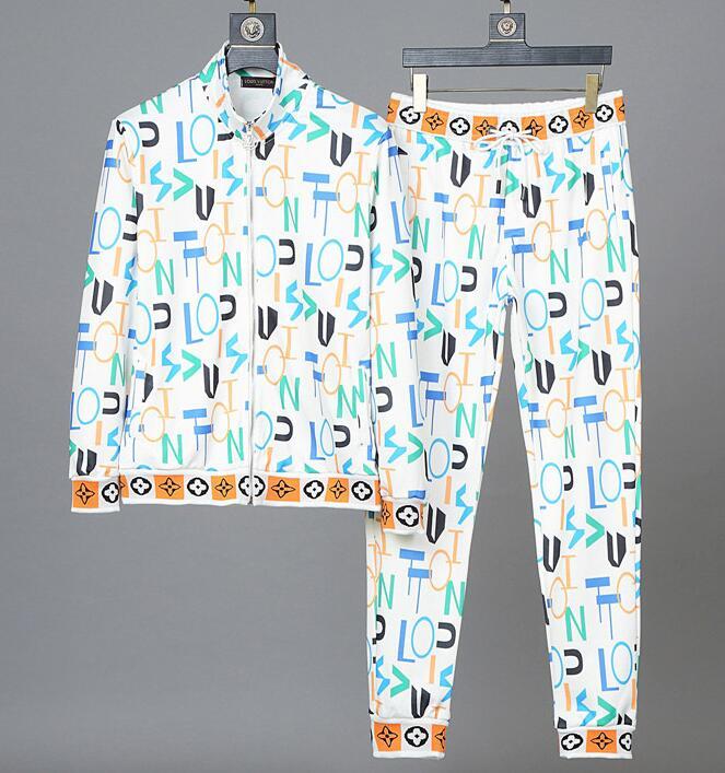 SAMC - LOV Clothes - 247