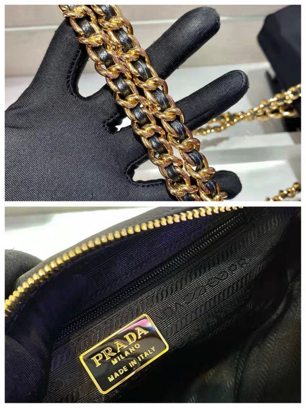 Glamy - PD Bags - 352