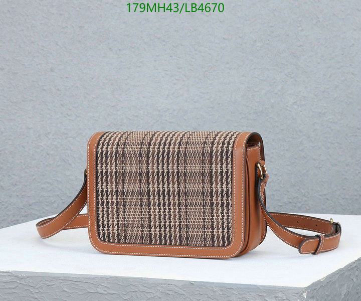 SAMC - COL Bags - 273