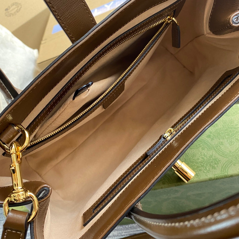 ELE - GG Bags - 1646