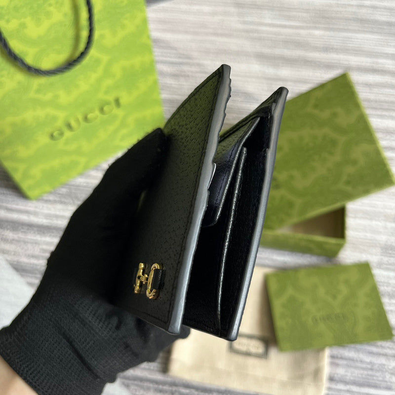 Glami-i - Guki Wallet - 004