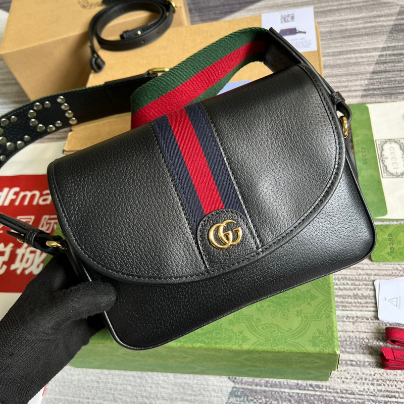 ELE - GG Bags - 851