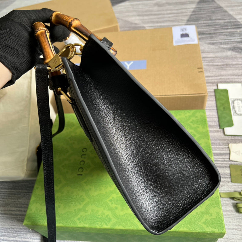 ELE - GG Bags - 501