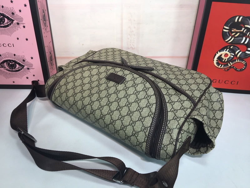Satchel Bags - GCI Bags - 1358