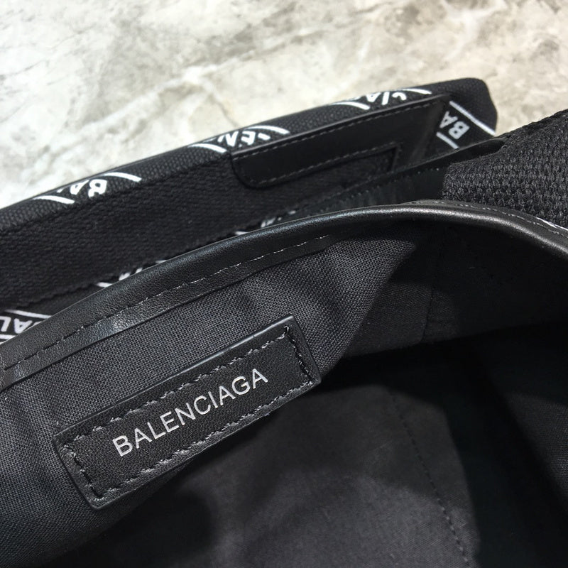 Satchel Bags - BGA Bags - 960