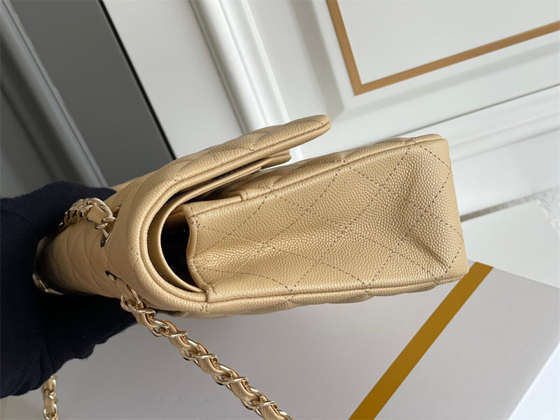 Glami- - CHL Bags - 588