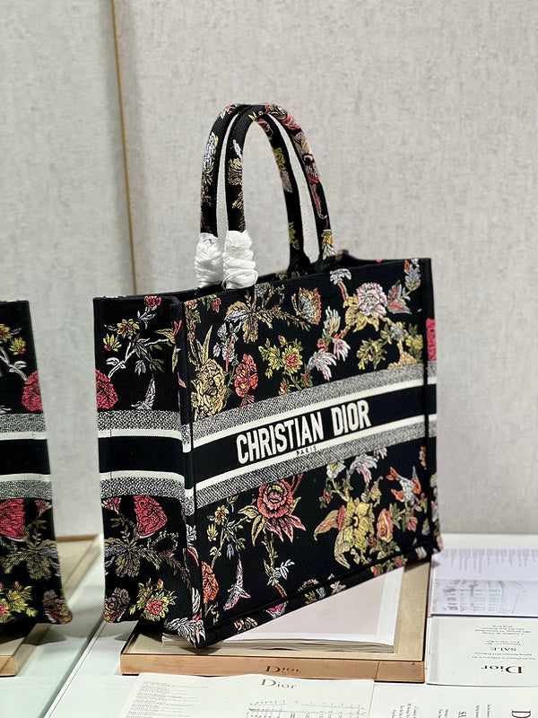 Glami - GLAMIr Bags - 1812