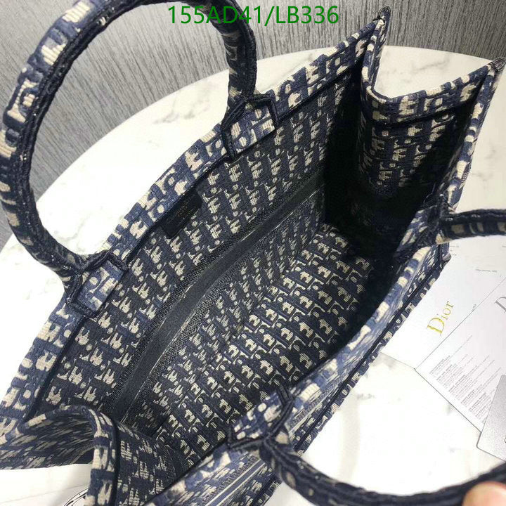 SAMCC - DOR Bags - 1400
