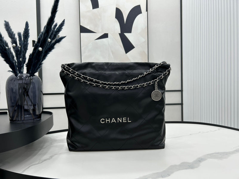 Satchel Bags - CHL Bags - 1376