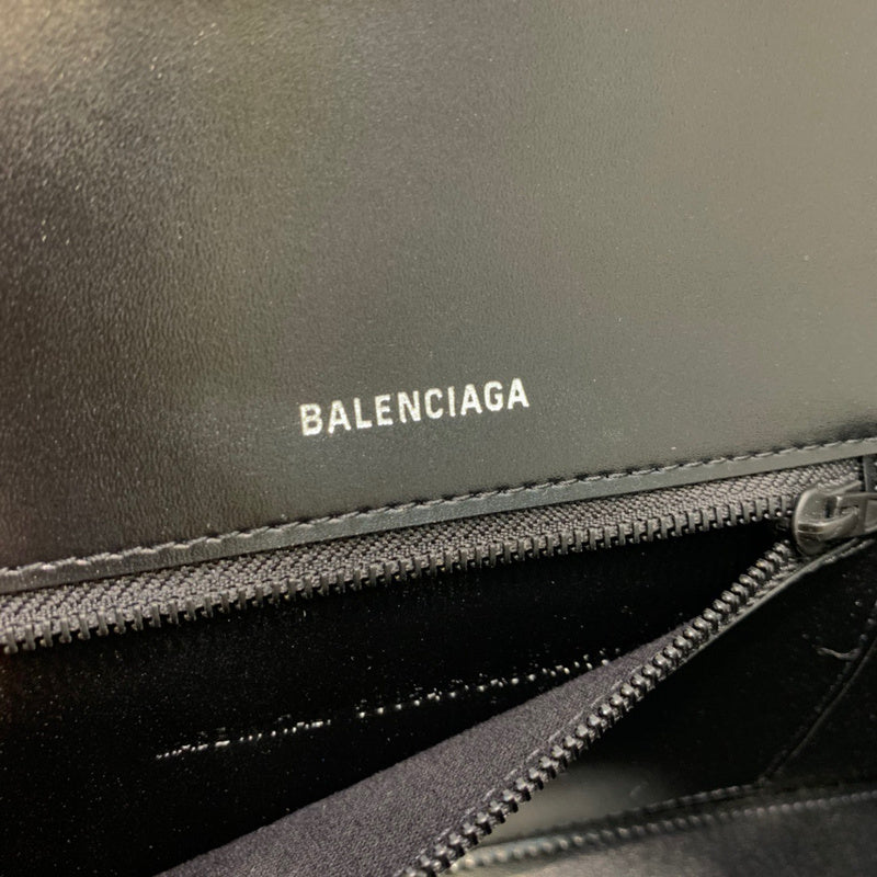 Satchel Bags - BGA Bags - 726