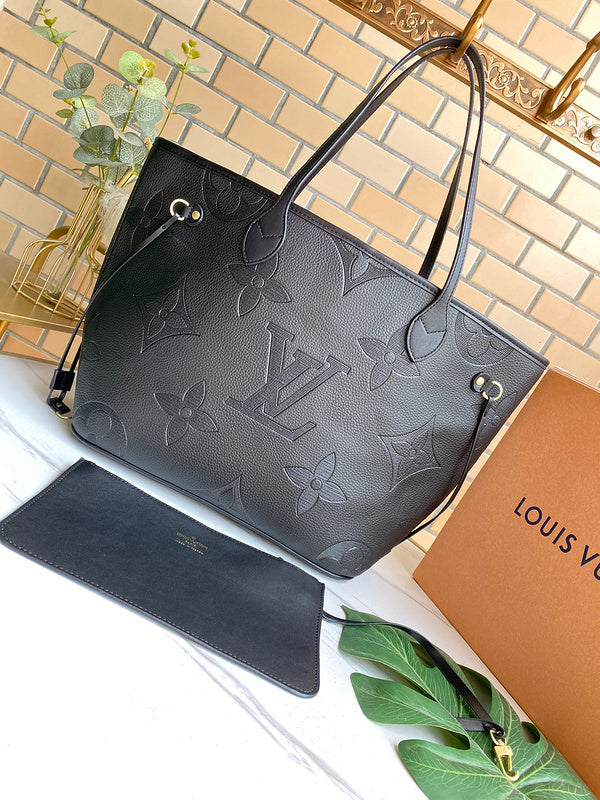 Glami Fashion Lu-Vi bags - 17669