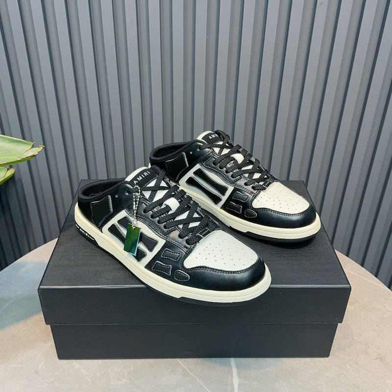 glami - AMIR Women Shoes - 194