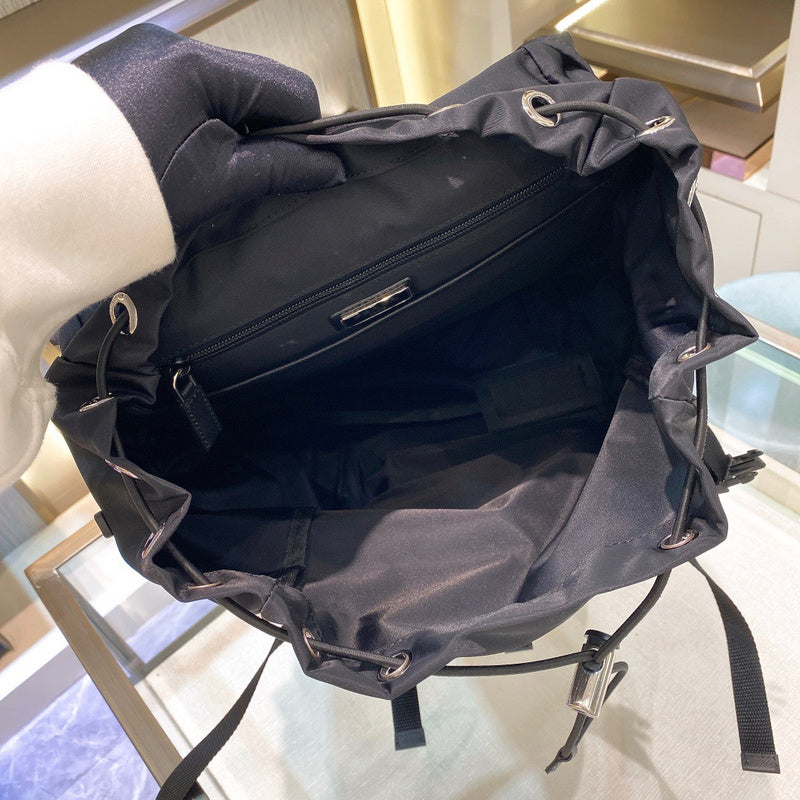 Satchel Bags - PDA Bags - 2619