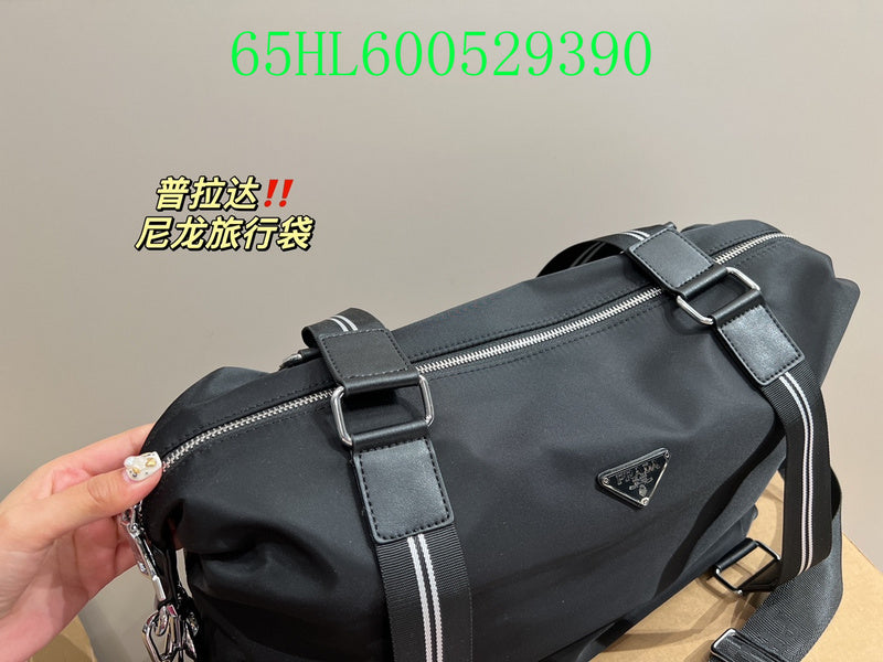 Satchel Bags - PDA Bags - 3285