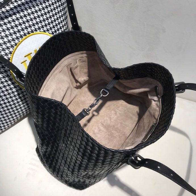 Glami- - BOV Bags - 448