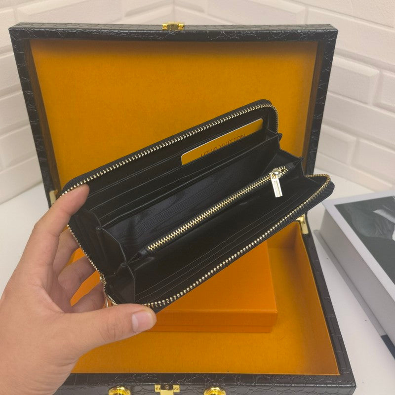 Satchel Bags - VL Bags - 4035