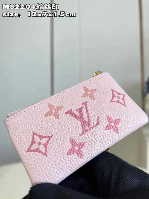 Satchel Bags - VL Bags - 3571