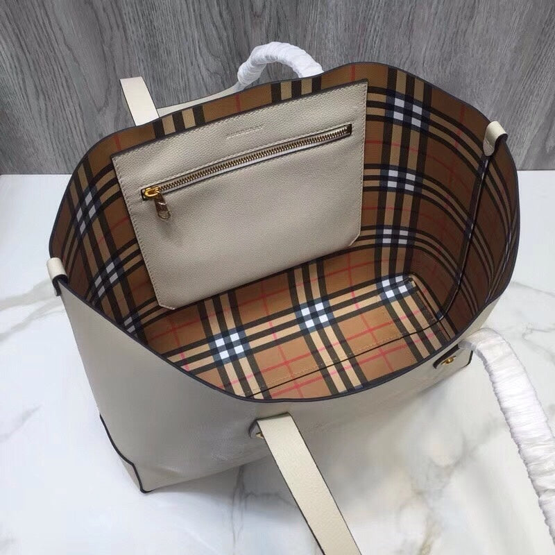 Glami Fashion -BBR Bags - 1564