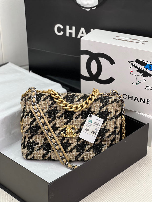 Glami- - CHL Bags - 191