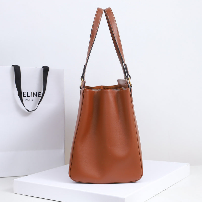 Glamy - COL Bags - 221