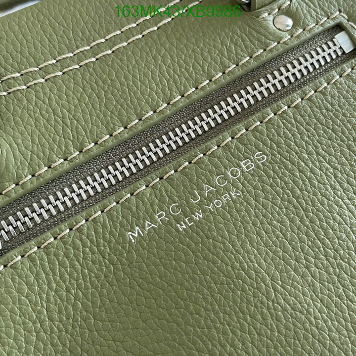 SAMC - MOJ Bags - 056