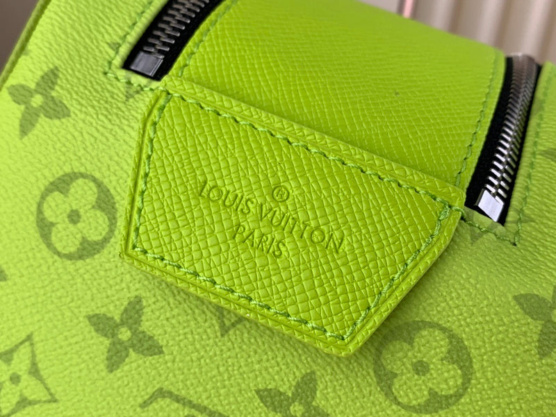 Satchel Bags - VL Bags - 2692