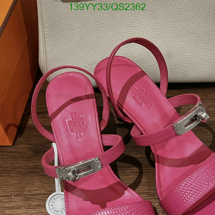 SAMC - HMS Women Shoes - 320