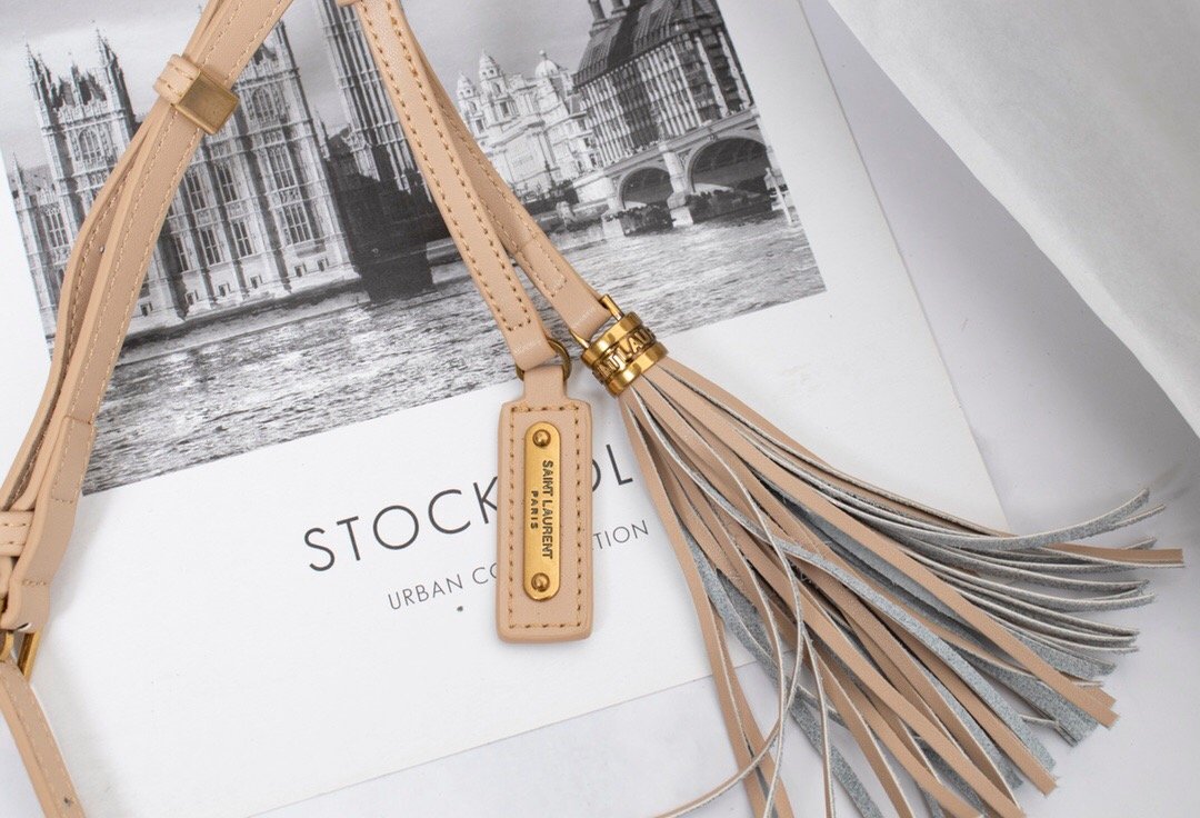 EN - New Arrival Bags SLY 106
