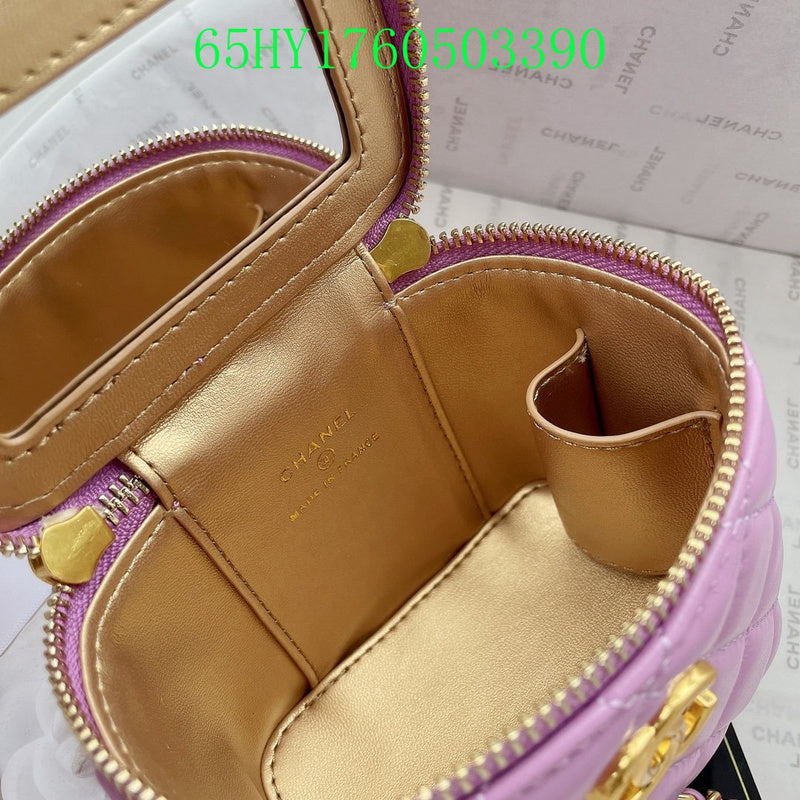 Glami - CHL Bags - 2780