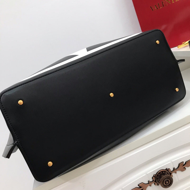 Satchel Bags - VTO Bags - 379