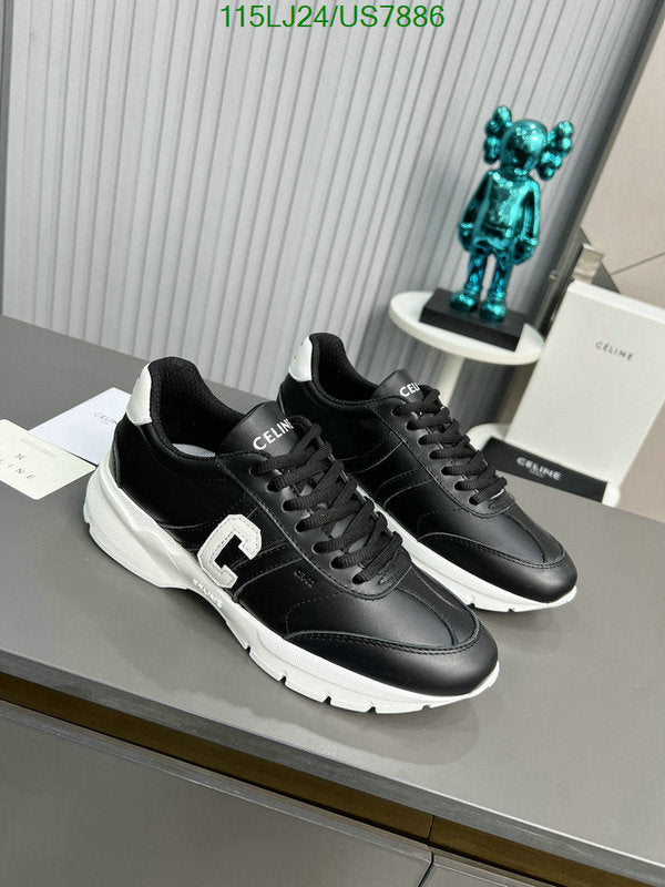 SAMC - COL Women Shoes - 040