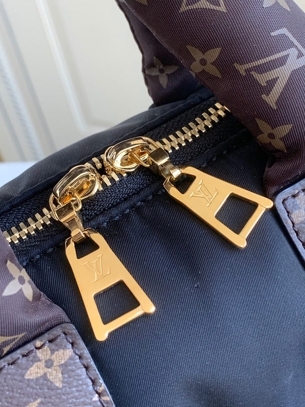 Satchel Bags - VL Bags - 480