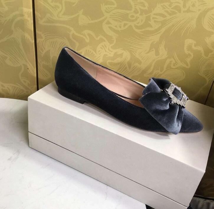 SAMC - JMC Shoes - 177