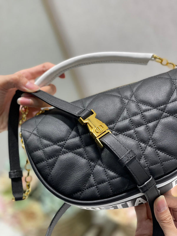 Satchel Bags - DOR Bags - 1059