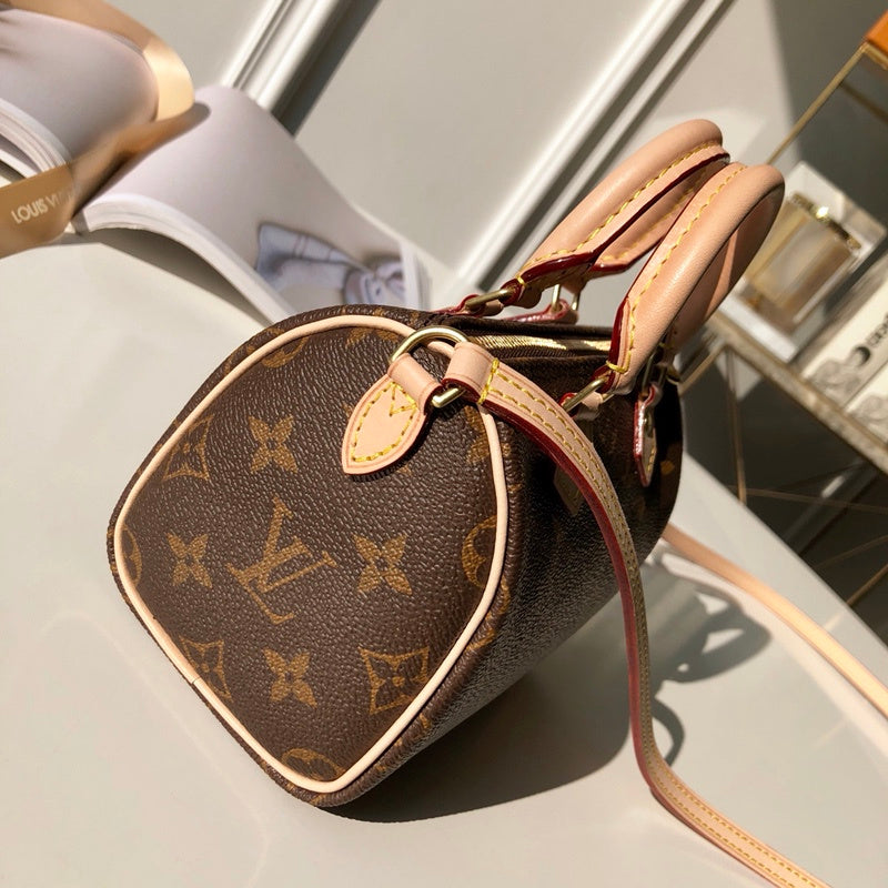 LOV2 Bags - Fashion Bags  2628